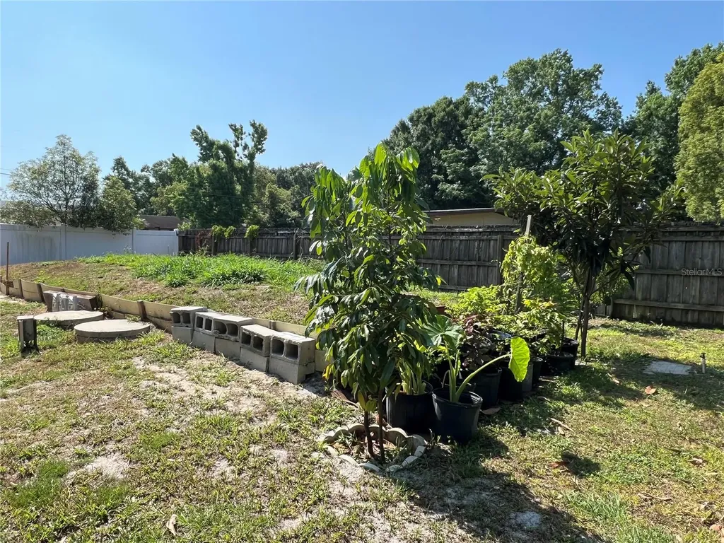 1620 Foxbower Road Orlando FL 32825