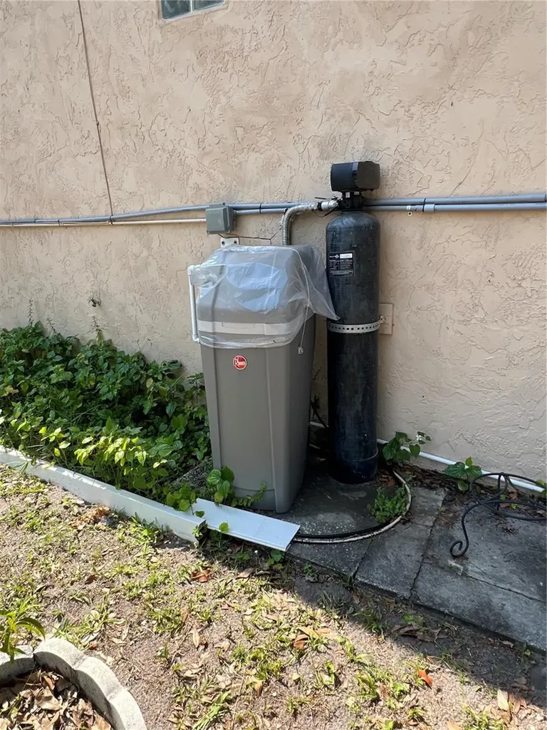 1620 Foxbower Road Orlando FL 32825