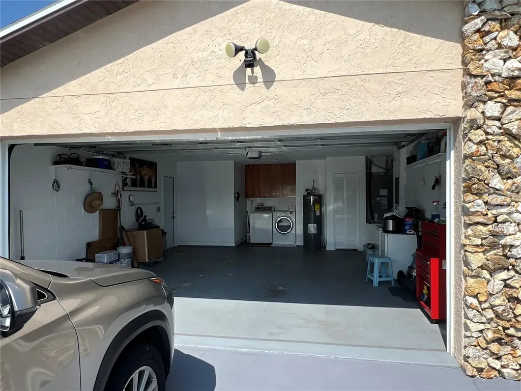 1620 Foxbower Road Orlando FL 32825