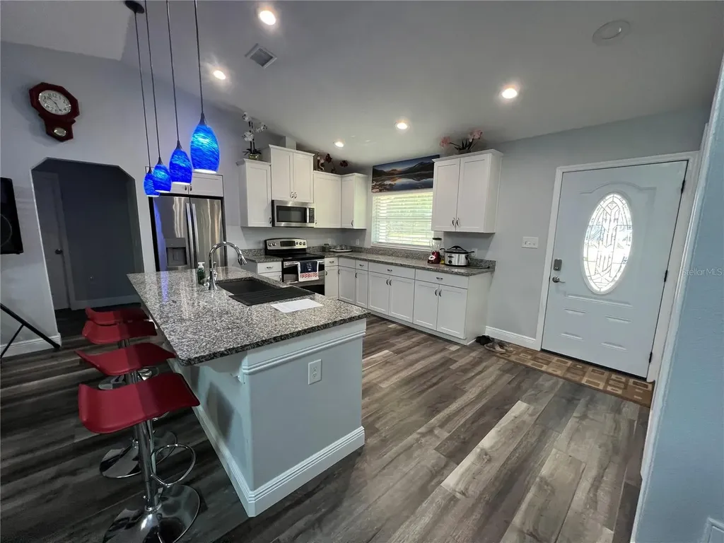 1620 Foxbower Road Orlando FL 32825