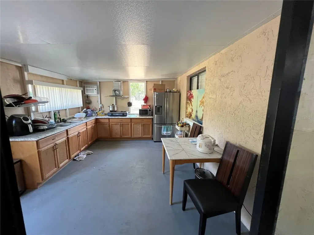 1620 Foxbower Road Orlando FL 32825