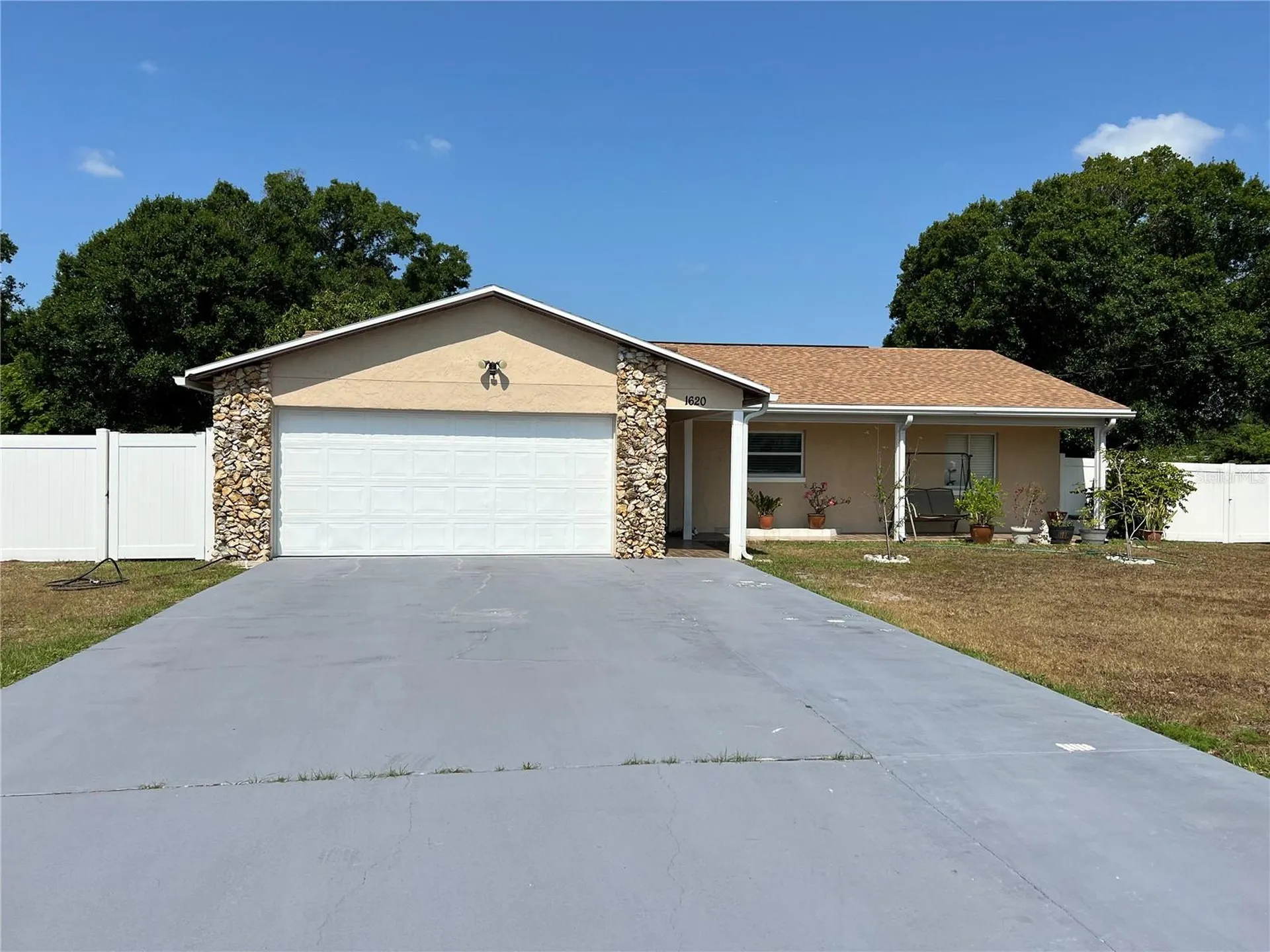 1620 Foxbower Road Orlando FL 32825