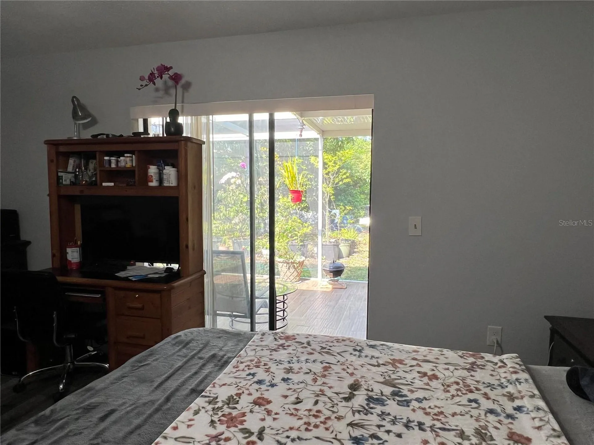 1620 Foxbower Road Orlando FL 32825