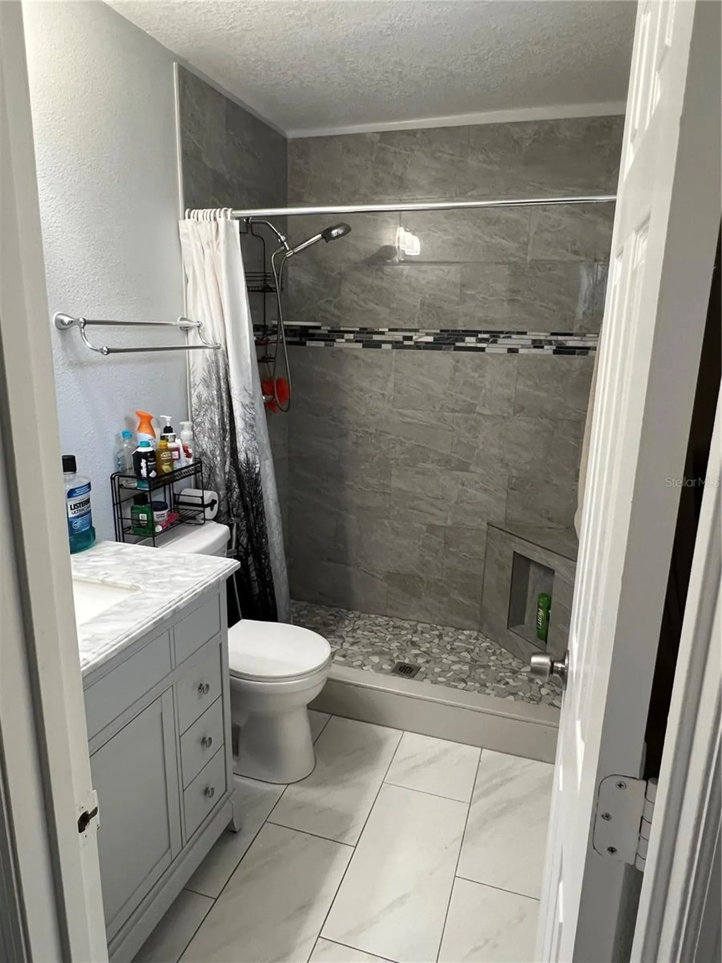 1620 Foxbower Road Orlando FL 32825