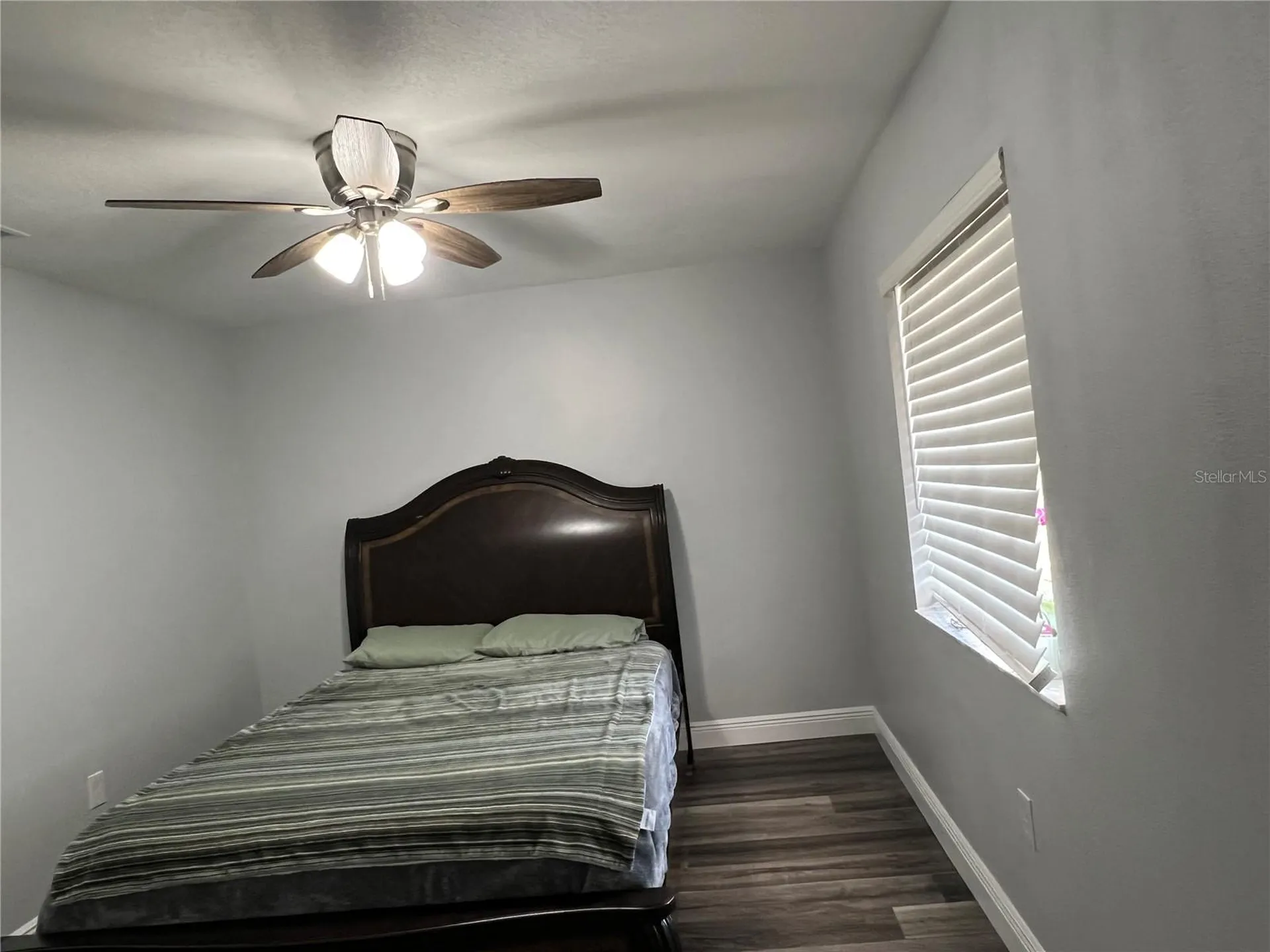 1620 Foxbower Road Orlando FL 32825