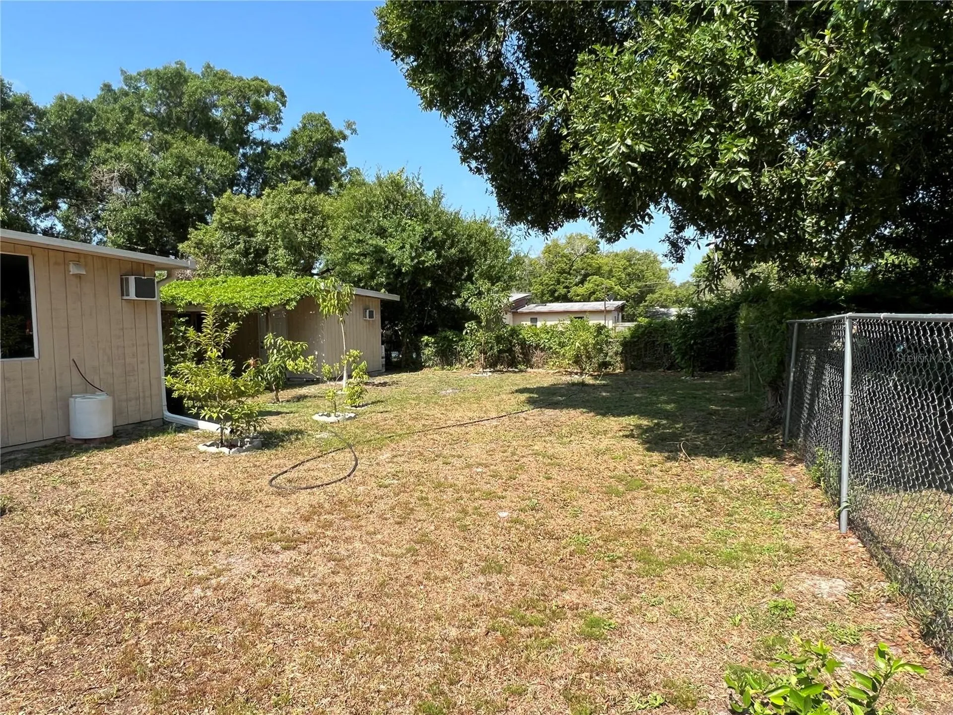 1620 Foxbower Road Orlando FL 32825