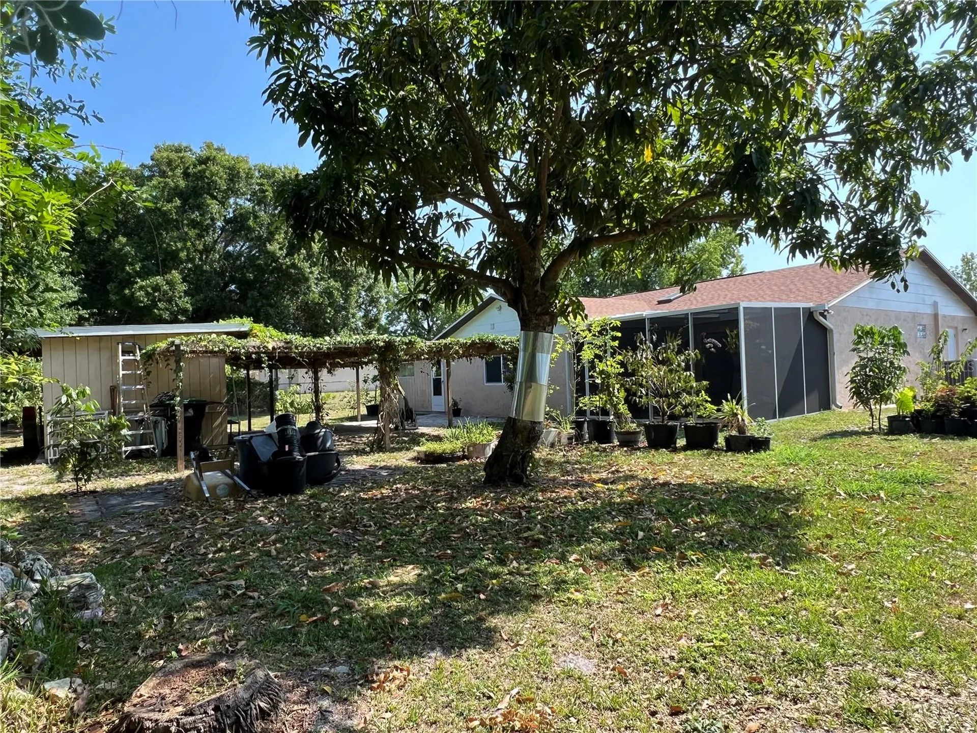 1620 Foxbower Road Orlando FL 32825