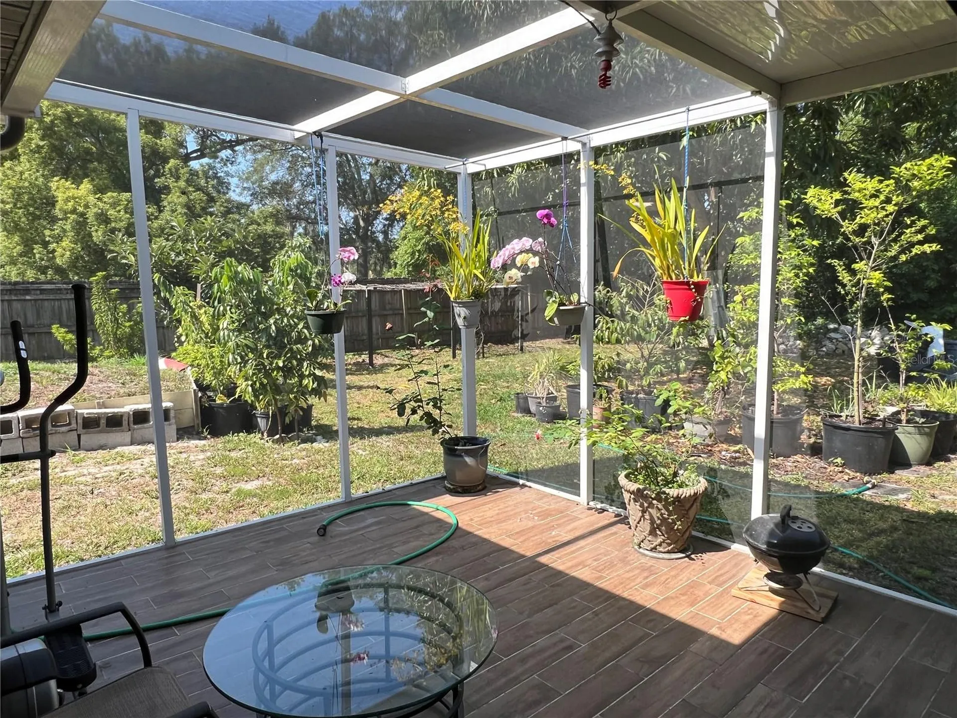1620 Foxbower Road Orlando FL 32825