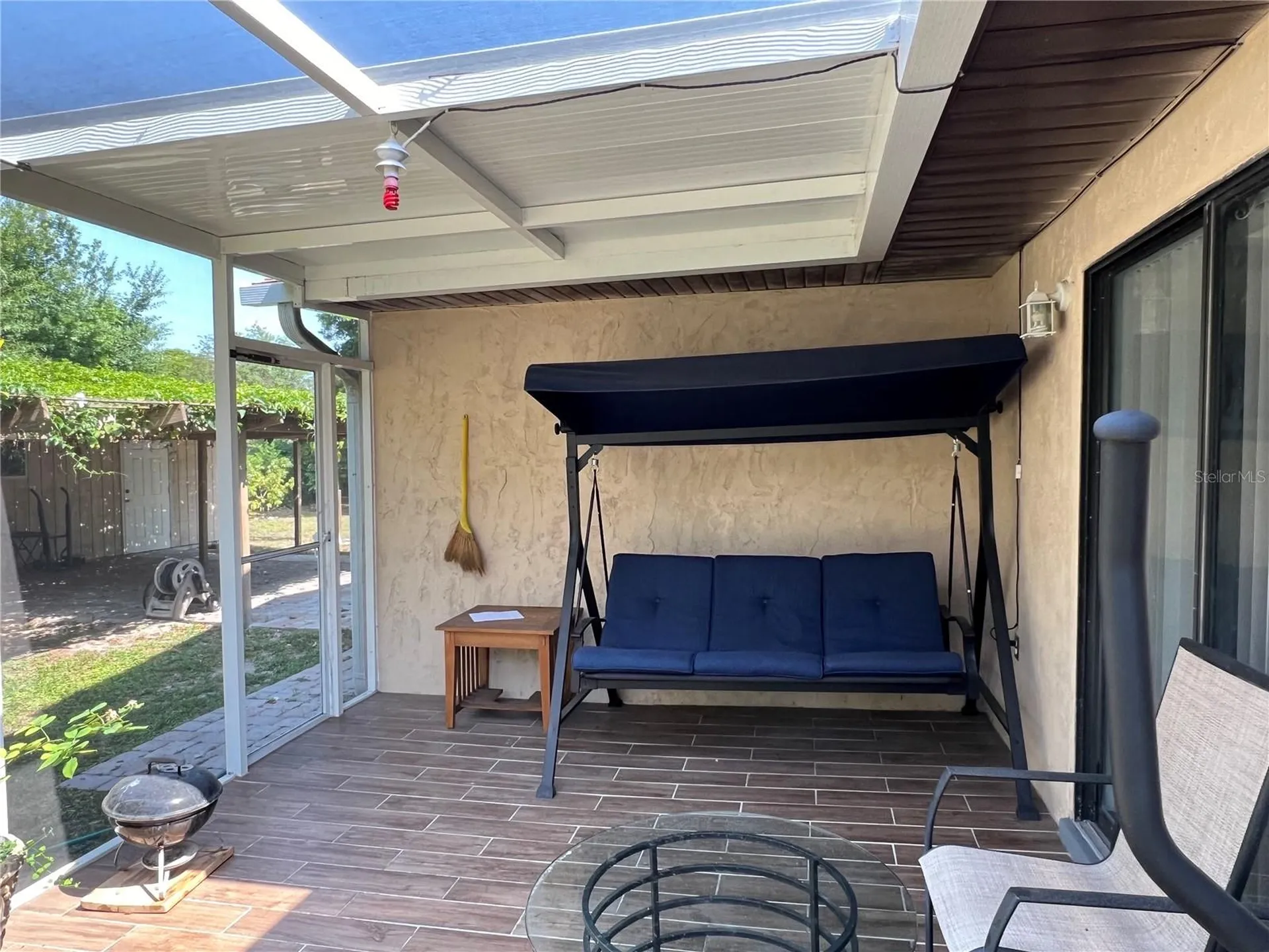 1620 Foxbower Road Orlando FL 32825
