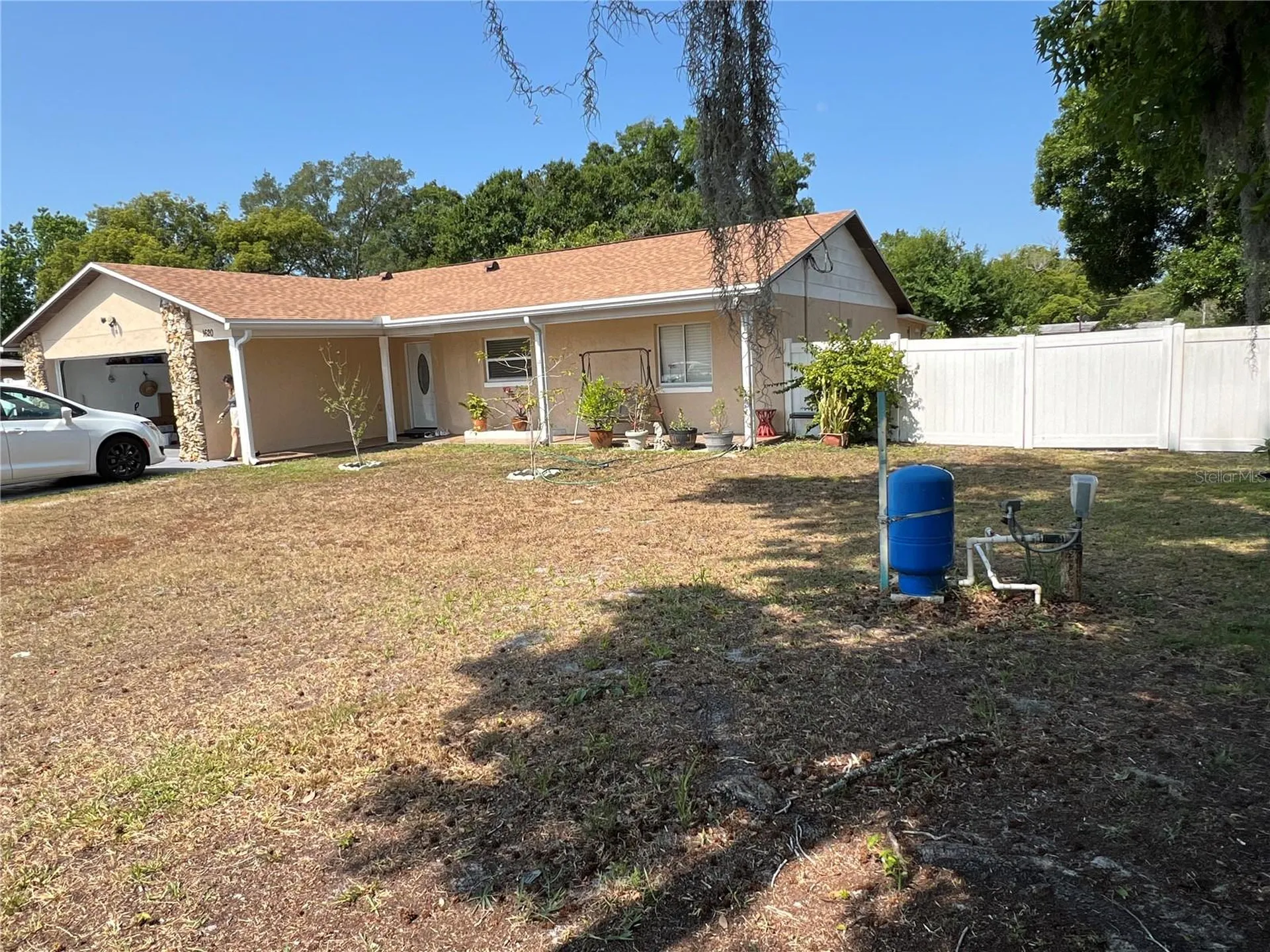 1620 Foxbower Road Orlando FL 32825