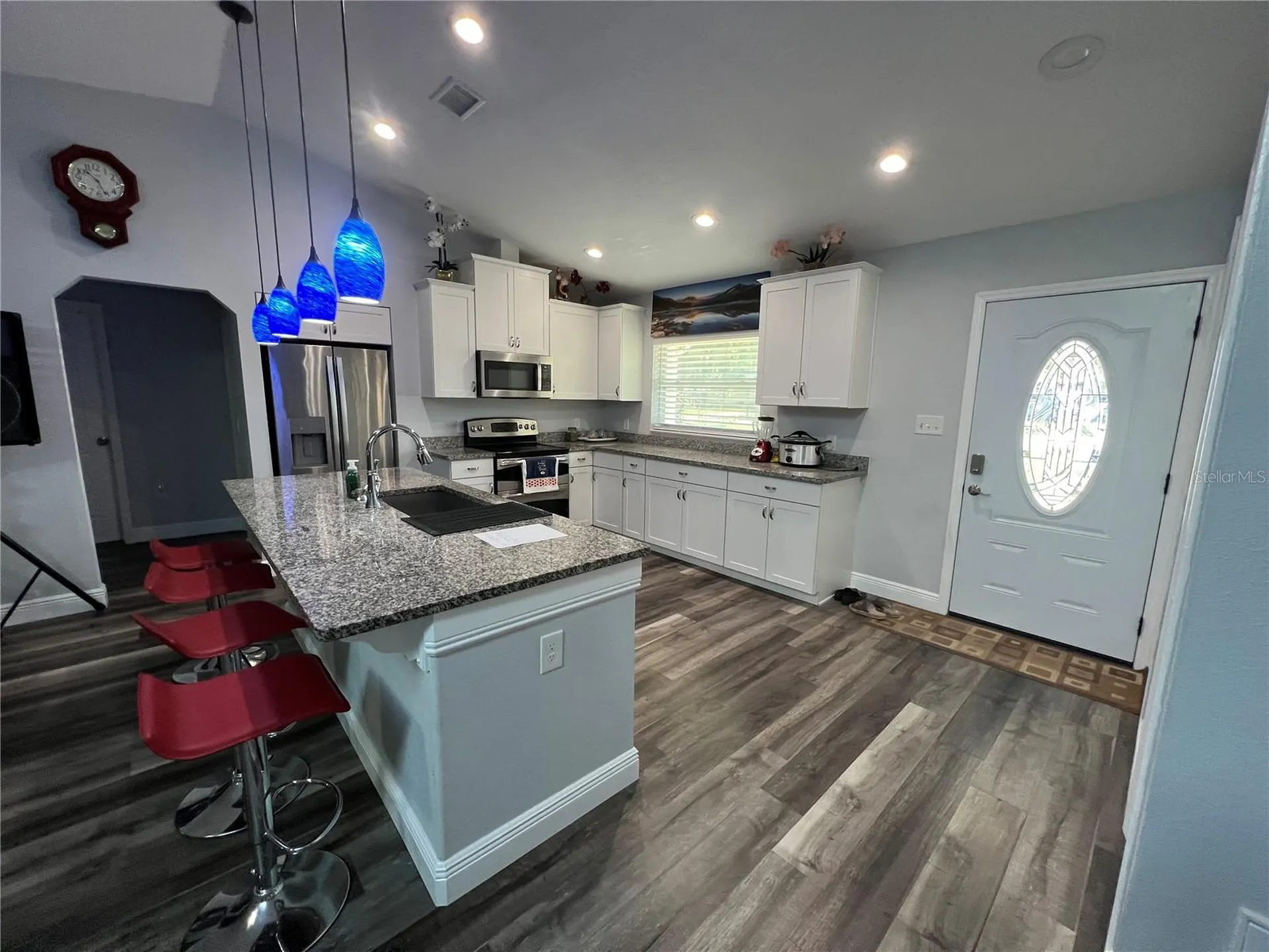 1620 Foxbower Road Orlando FL 32825