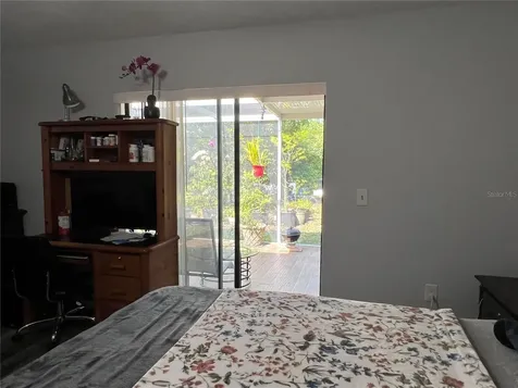 1620 Foxbower Road Orlando FL 32825