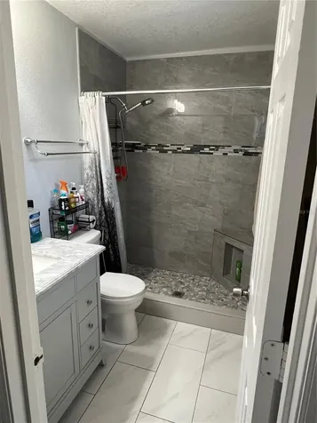1620 Foxbower Road Orlando FL 32825