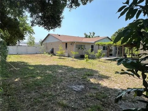 1620 Foxbower Road Orlando FL 32825