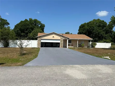 1620 Foxbower Road Orlando FL 32825