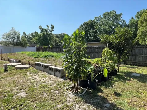 1620 Foxbower Road Orlando FL 32825