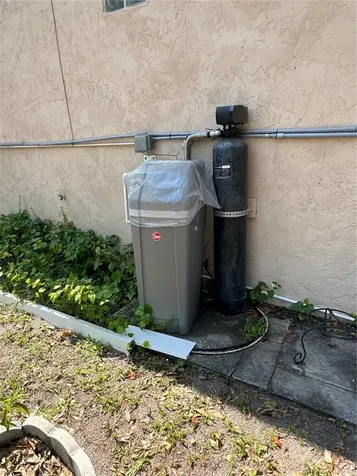 1620 Foxbower Road Orlando FL 32825