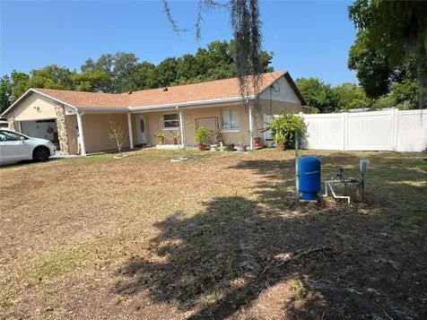 1620 Foxbower Road Orlando FL 32825