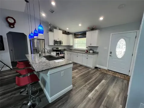 1620 Foxbower Road Orlando FL 32825