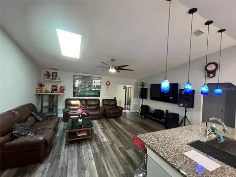1620 Foxbower Road Orlando FL 32825