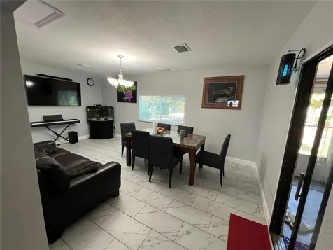 1620 Foxbower Road Orlando FL 32825