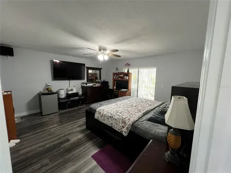 1620 Foxbower Road Orlando FL 32825