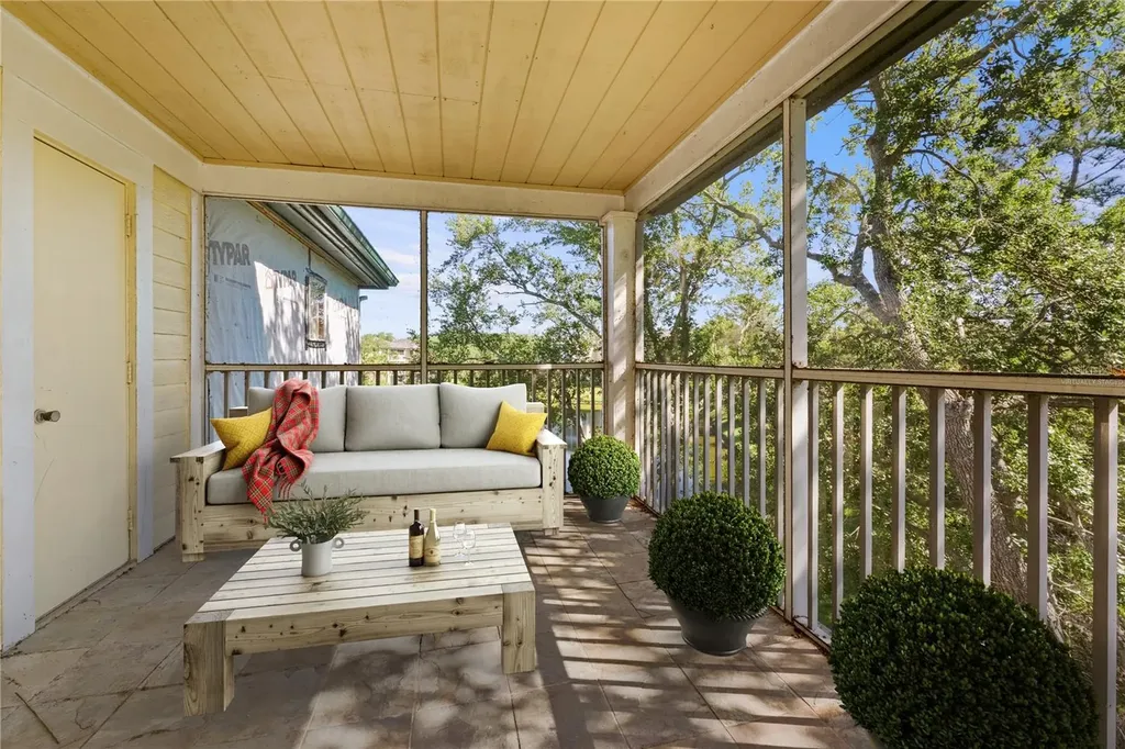 4107 Chatham Oak Court Tampa FL 33624