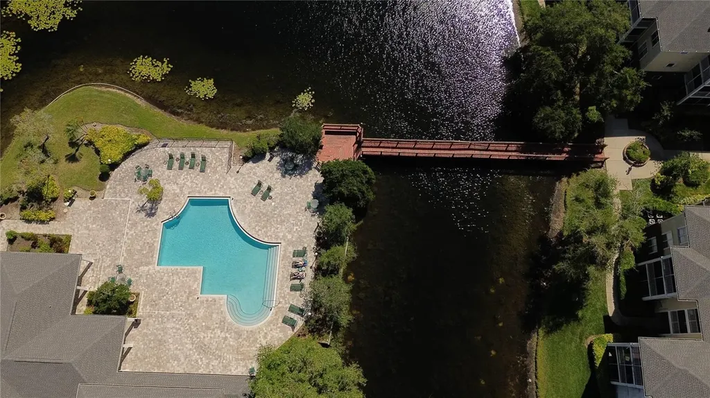 4107 Chatham Oak Court Tampa FL 33624