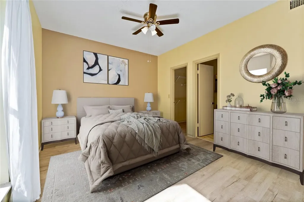 4107 Chatham Oak Court Tampa FL 33624