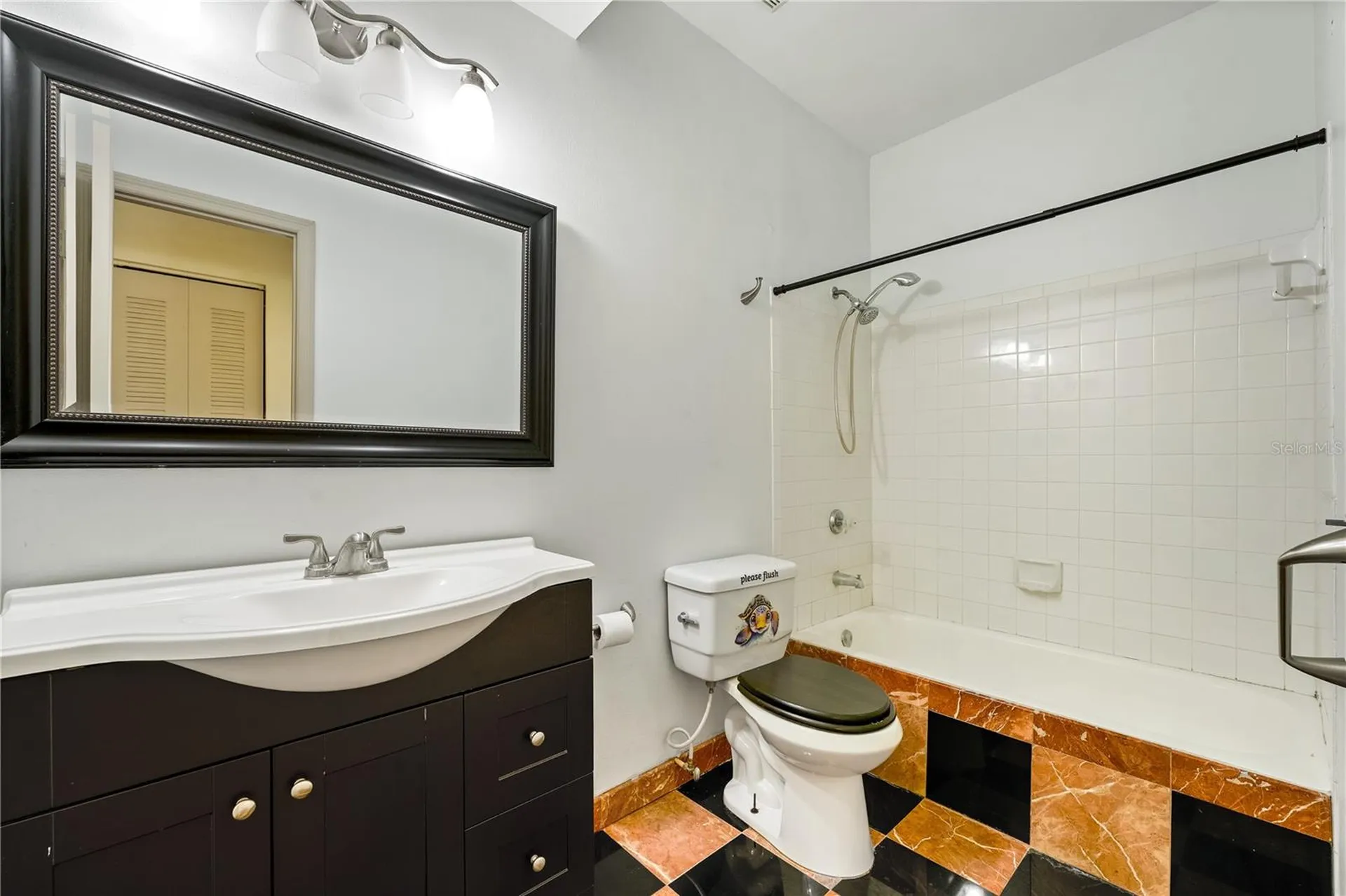 4107 Chatham Oak Court Tampa FL 33624