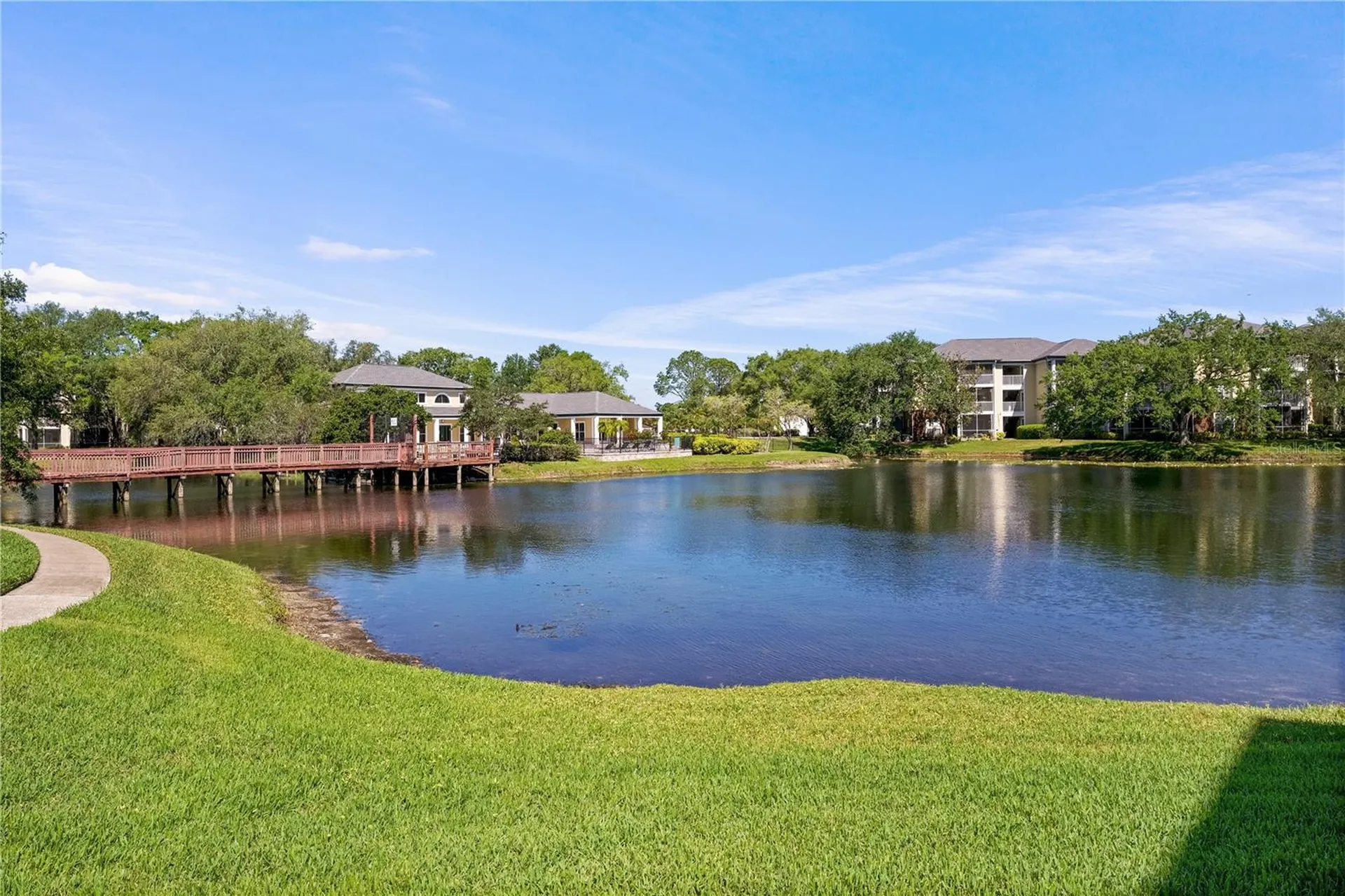 4107 Chatham Oak Court Tampa FL 33624