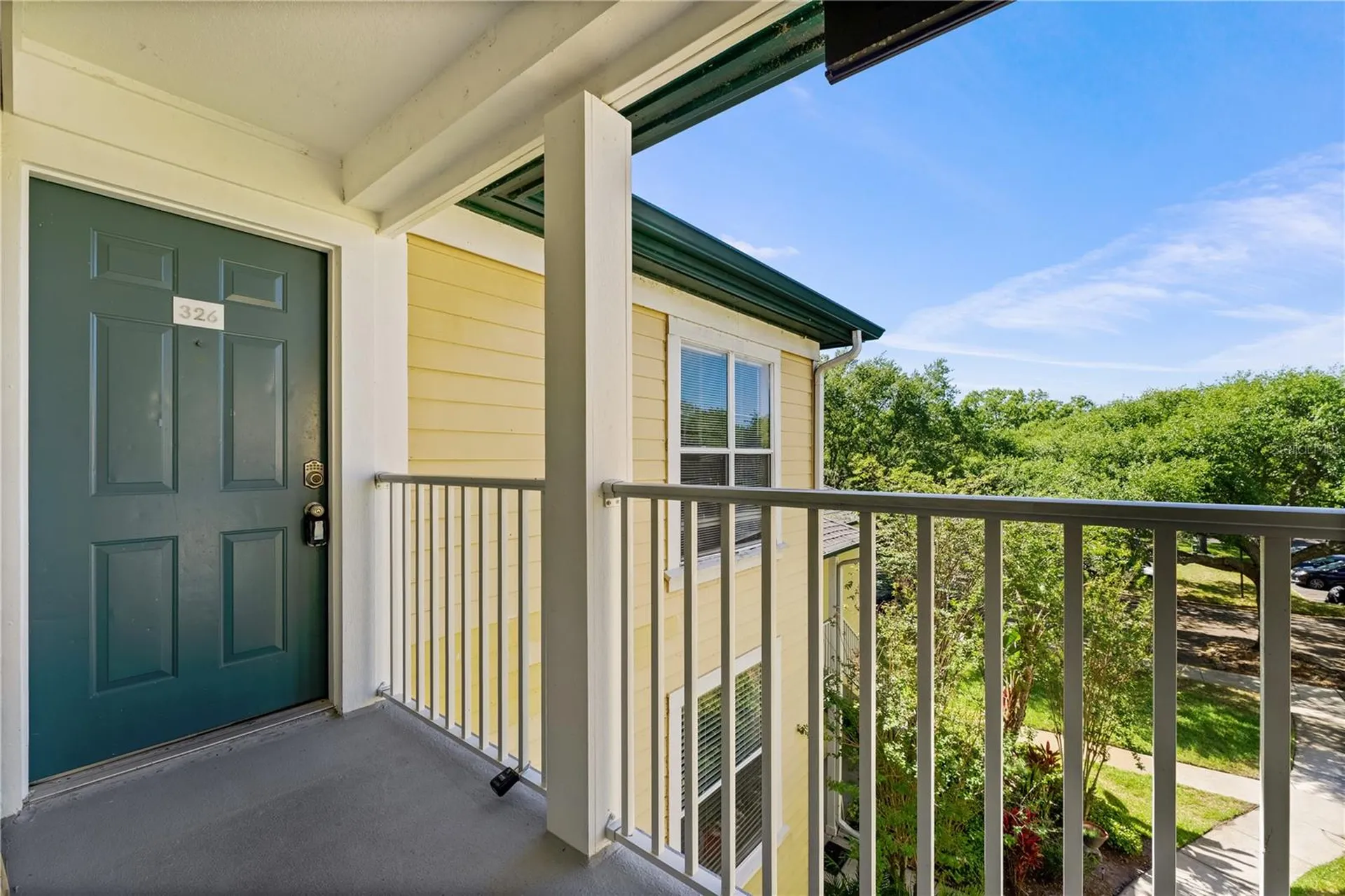 4107 Chatham Oak Court Tampa FL 33624