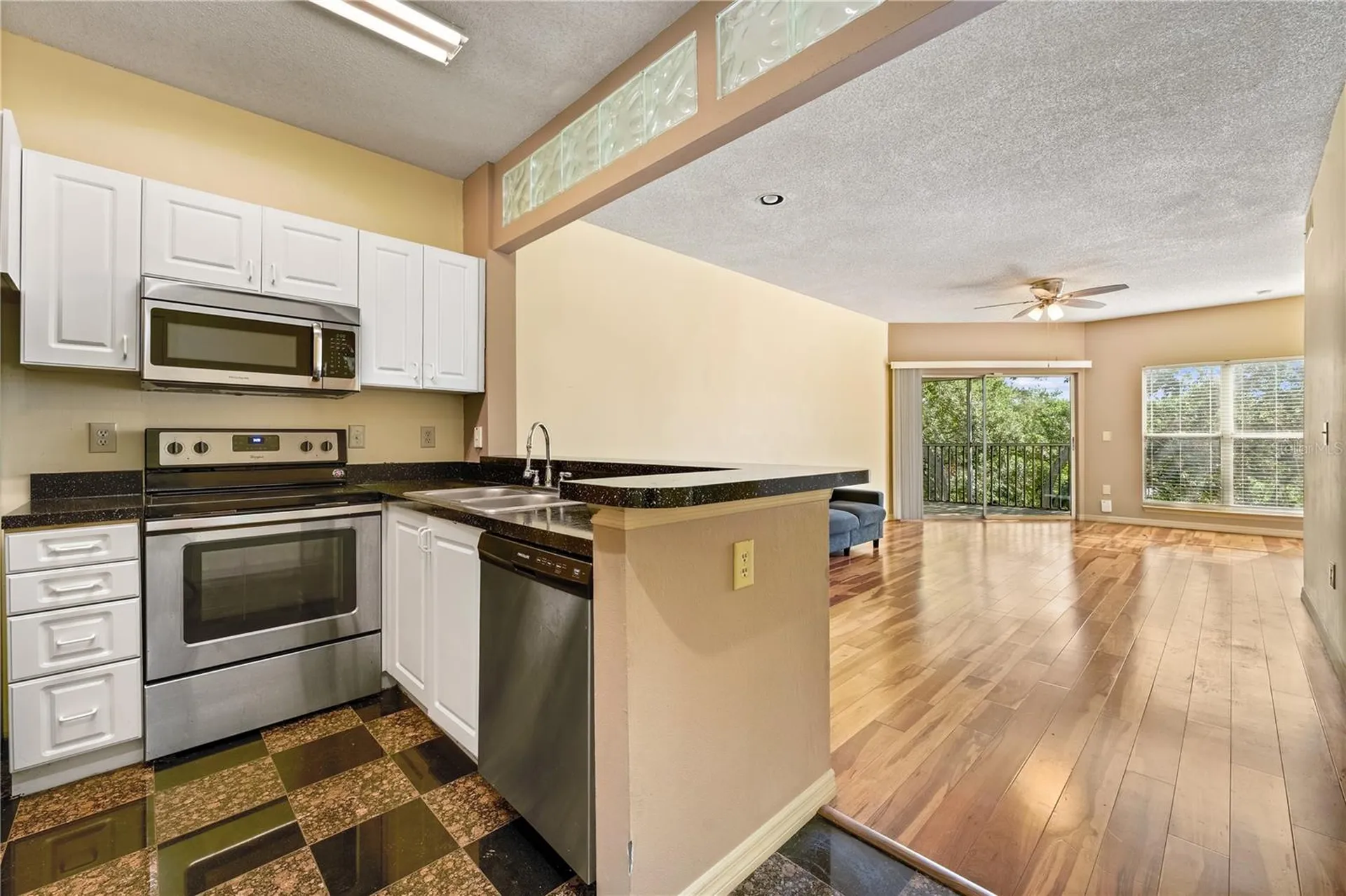 4107 Chatham Oak Court Tampa FL 33624