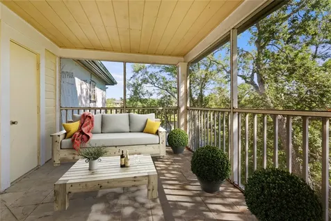 4107 Chatham Oak Court Tampa FL 33624