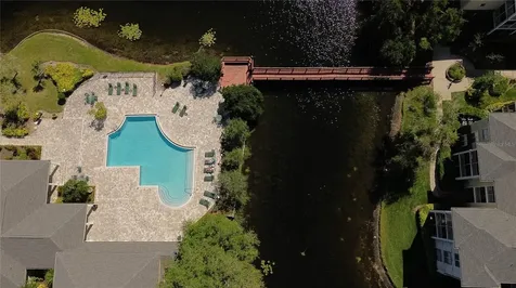 4107 Chatham Oak Court Tampa FL 33624