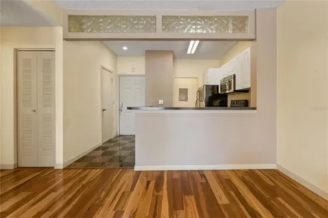 4107 Chatham Oak Court Tampa FL 33624