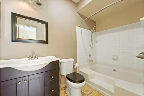 4107 Chatham Oak Court Tampa FL 33624