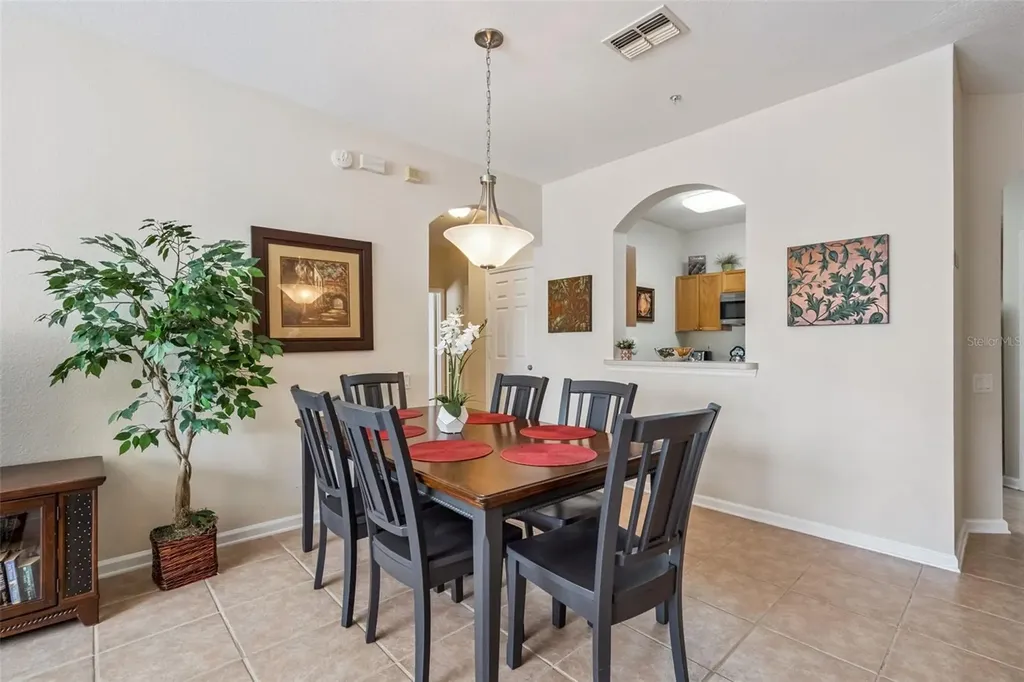 2302 Butterfly Palm Way Kissimmee FL 34747