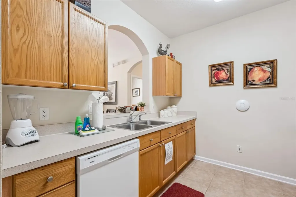 2302 Butterfly Palm Way Kissimmee FL 34747