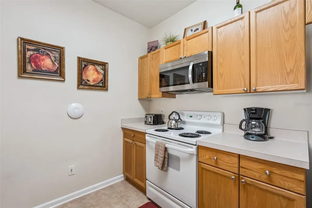 2302 Butterfly Palm Way Kissimmee FL 34747