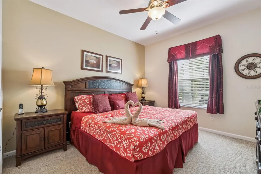 2302 Butterfly Palm Way Kissimmee FL 34747