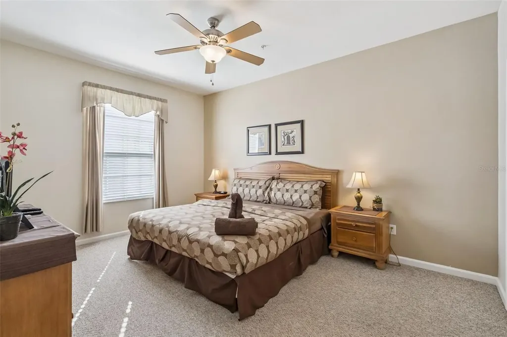 2302 Butterfly Palm Way Kissimmee FL 34747