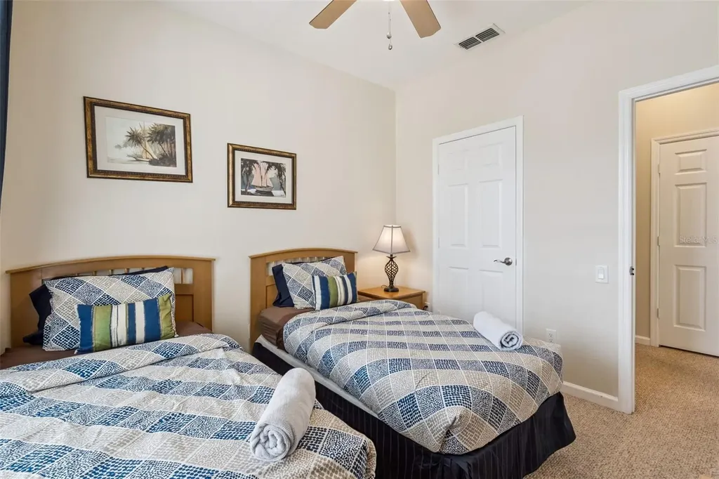 2302 Butterfly Palm Way Kissimmee FL 34747