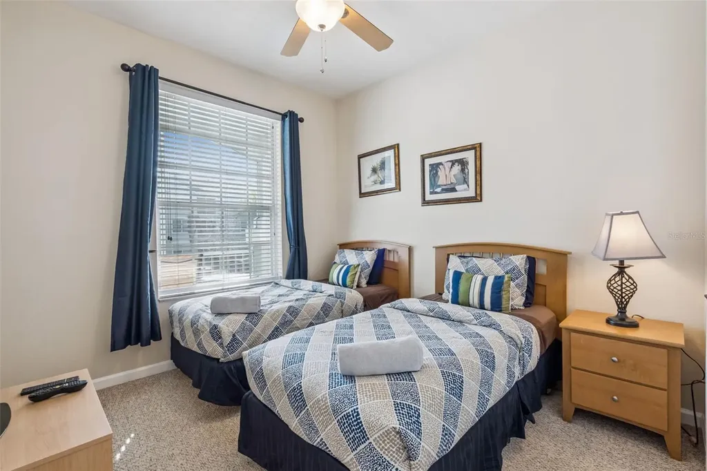 2302 Butterfly Palm Way Kissimmee FL 34747