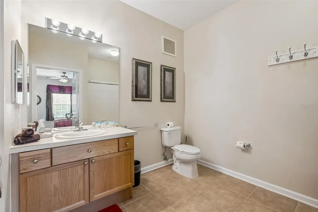 2302 Butterfly Palm Way Kissimmee FL 34747