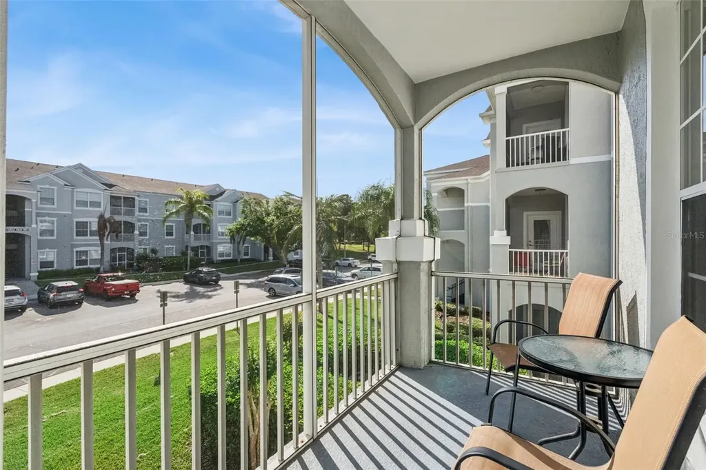 2302 Butterfly Palm Way Kissimmee FL 34747