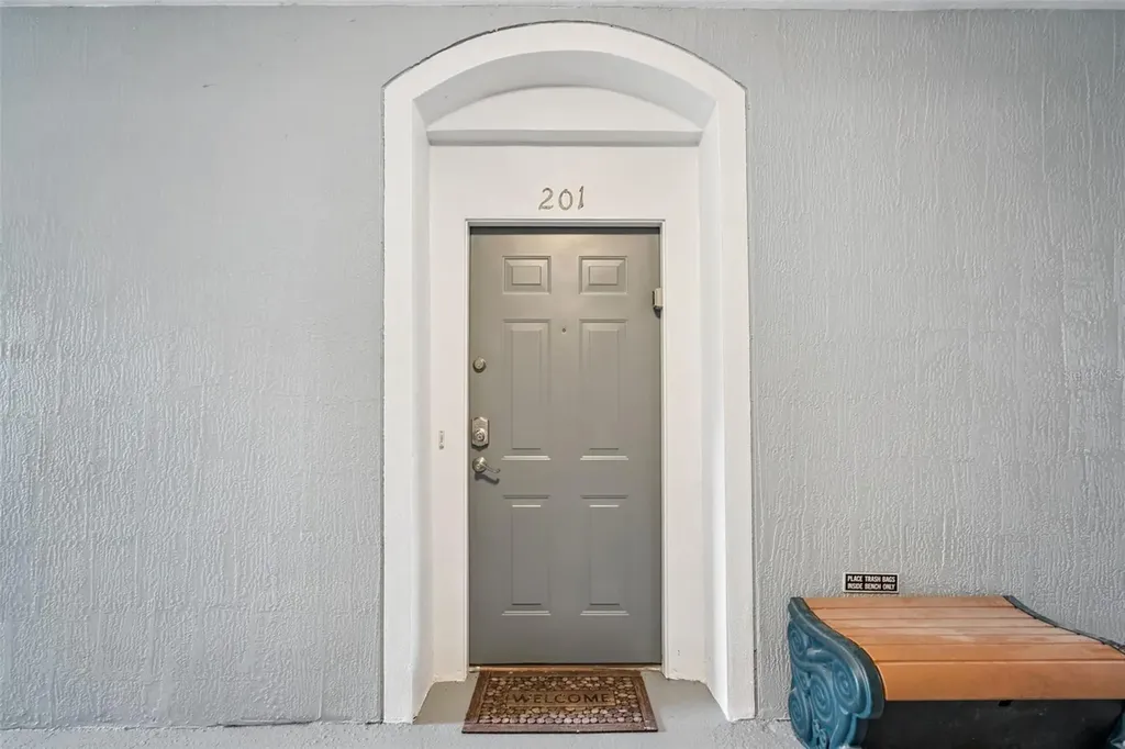 2302 Butterfly Palm Way Kissimmee FL 34747