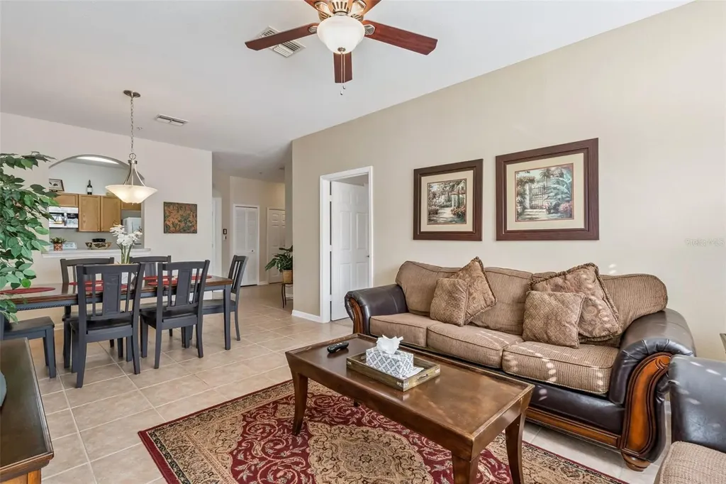 2302 Butterfly Palm Way Kissimmee FL 34747