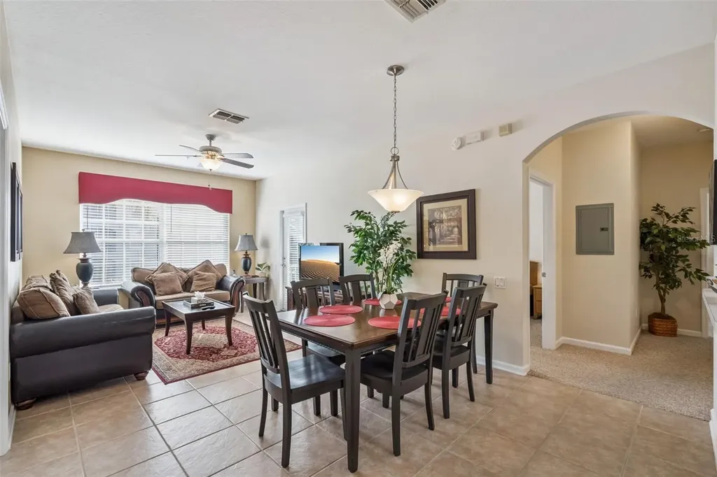 2302 Butterfly Palm Way Kissimmee FL 34747