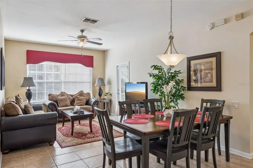 2302 Butterfly Palm Way Kissimmee FL 34747